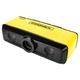 telecamera 3D / con scansione di area / industriale / di visione per macchina industriale