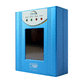 ponte ethernet PROFINET / industriale / per montaggio su guida DIN