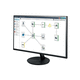 software di monitoraggio / di attivazione / per rete Ethernet