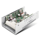 alimentatore elettrico ATX / DC/DC / a multiple uscite / con protezione contro cortocircuiti