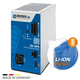 UPS 24 V / 24 VDC / DC / Li-ion