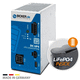UPS DC / 24 V / LiFePO4 / compatto