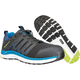 scarpe antinfortunistiche anticalore / antiscivolo / ESD / S1P