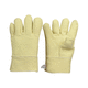 guanti in kevlar / da lavoro / per l'industria automobilistica / antitaglio