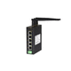 access point wireless / WiFi / WLAN / per rete