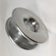 anello di attrito