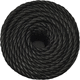 corda statica / in Dyneema® / in tessuto / in fibre sintetiche