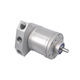 encoder rotativo assoluto / ad albero pieno / ProfiNet / PROFIsafe