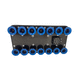 modulo prensile in schiuma / pneumatico / altro / per movimentazione