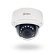 telecamera 3D / analogica / WDR / di monitoraggio