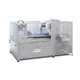 affettatrice automatica / per carne / per pesce / per prodotti surgelati