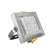 luce / LED / a lampade / per manutenzione