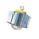 luce / LED / per manutenzione / IP66