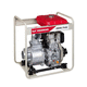 pompa centrifuga / ad acqua / diesel / autoadescante