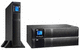 UPS on-line / parallelo / tutto in uno / AC