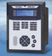 relè di protezione di sottotensione / di sovraintensità / Modbus RTU / digitale