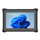 tablet Linux / Windows 11 Pro / Windows 11 IoT Enterprise / 11.6