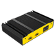 PC Edge AI / embedded / Intel® Core™ i7-1365UE / Intel® Core™ i5-1345UE