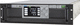 alimentatore elettrico programmabile / 3U / AC/DC / regolabile