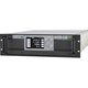 alimentatore elettrico programmabile / 3U / AC/DC / regolabile