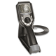 videoscopio flessibile / portatile / con scheda di memoria / UV