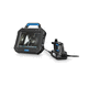 videoscopio flessibile / USB / portatile / con sonda intercambiabile