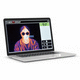 software per imaging termico / per termocamera / Windows