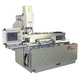contornatrice CNC / 3 assi / per legno / per PVC