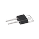 diodo Schottky / a giunzione p-n / Zener / PIN