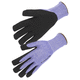 guanti antiperforazione / in polietilene ad alta densità HDPE / in nitrile / EN 388