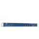 router tutto in uno / Ethernet / con VPN / firewall