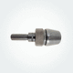 supporto per punta di cacciavite magnetico