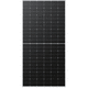 modulo fotovoltaico in silicio monocristallino / CE / ISO / TUV