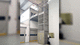 montacarichi industriale / a piattaforma
