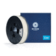filamento PA per stampante 3D / 2,85 mm / flessibile / antiurto