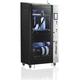 stampante 3D per materie plastiche / industriale / FFF / IDEX