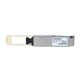 ricetrasmettitore Ethernet / ad alta velocità / di dati / QSFP