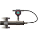 analizzatore d'acqua / per olio / di gas / di monitoraggio