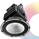 proiettore LED / a tenuta stagna / IP65 / IP67