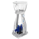 skimmer d'acqua / per trattamento di acqua