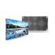 display LED / a colori / UHD / grande formato