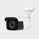 telecamera 3D / WDR / industriale / di rilevazione