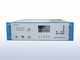 ricetrasmettitore VHF / compatto
