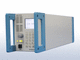 ricevitore VHF / compatto
