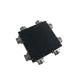 accoppiatore di antenna / ibrido RF