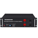 batteria al litio / deep cycle / BMS