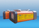 barriera ottica per curvatrice / di sicurezza di tipo 4 / IP65 / PLe