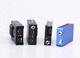 sistema di trasmissione dati wireless / compatto