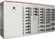 quadro di distribuzione AC / per applicazioni industriali