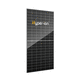modulo fotovoltaico HJT / a film sottile / bifacciale / CE